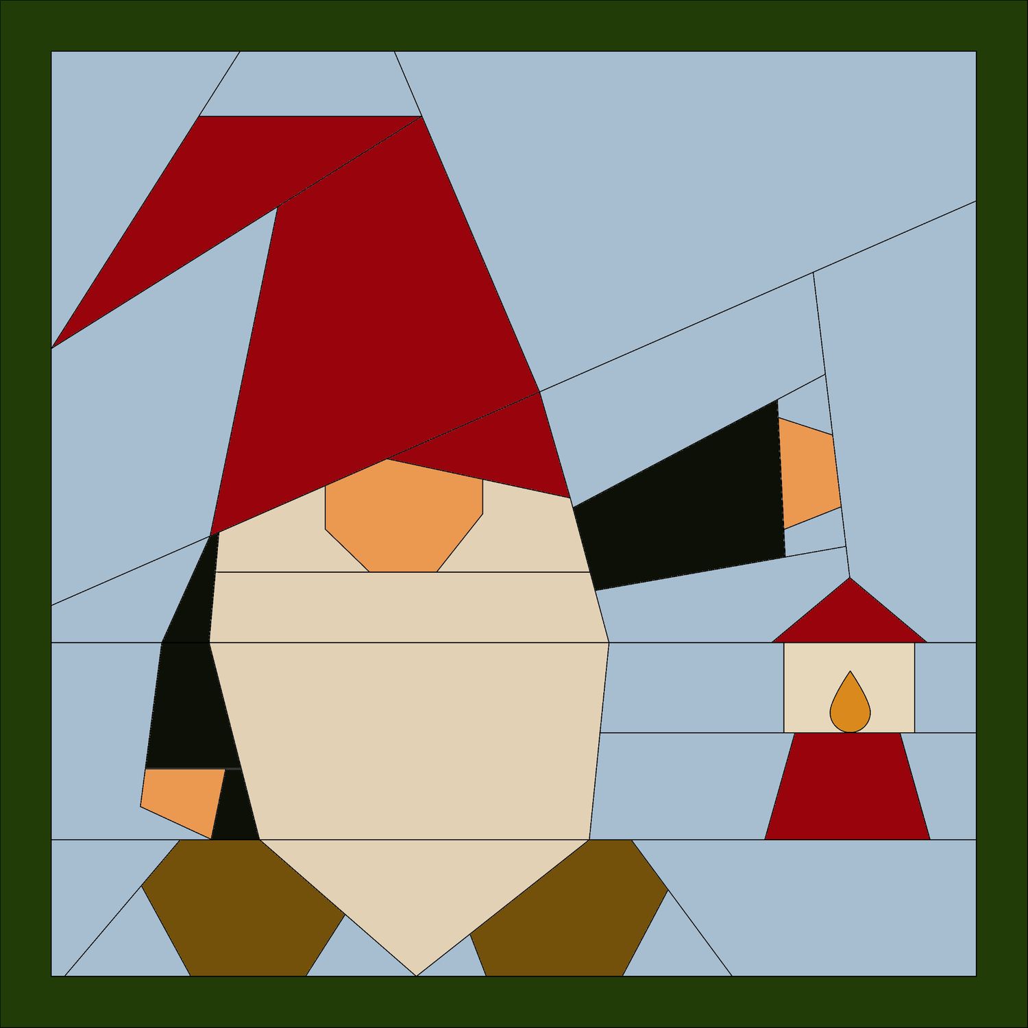 Gnome