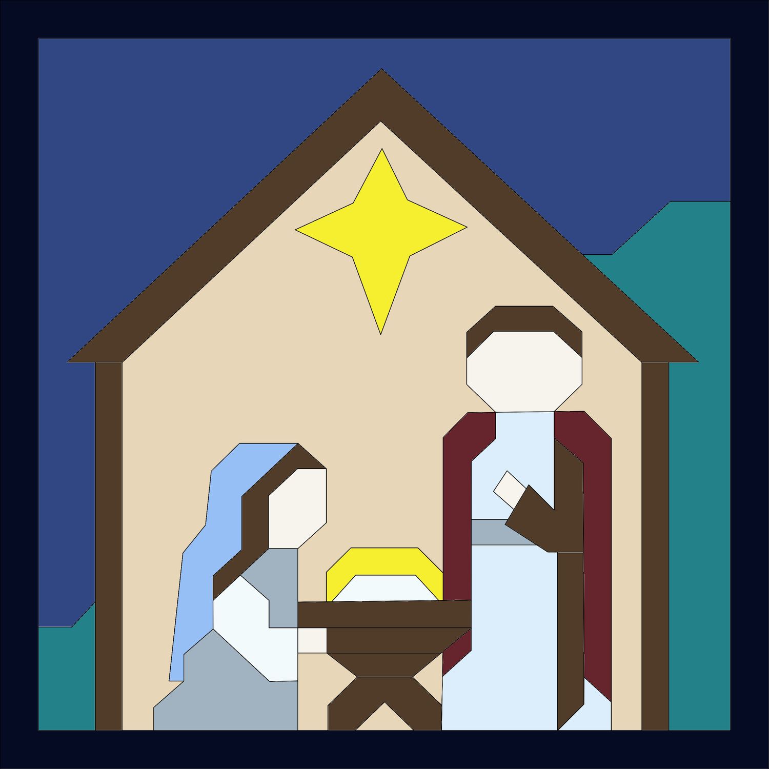 Nativity
