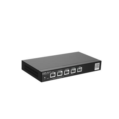 Router