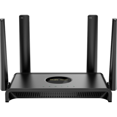 Mobil router