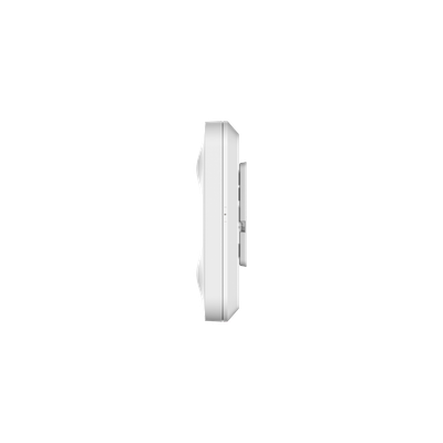 RG-RAP2260(H)