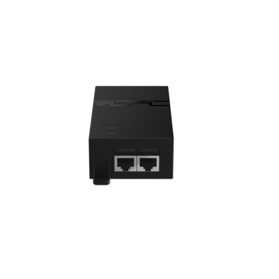 RG-POE-50-60W-MG