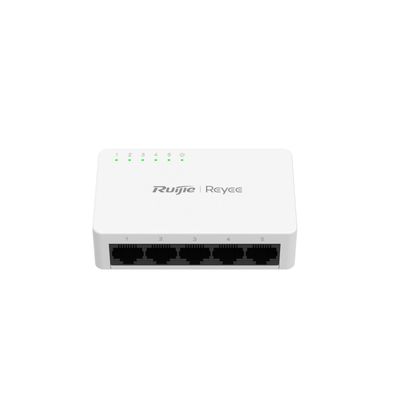 RG-ES05G-L