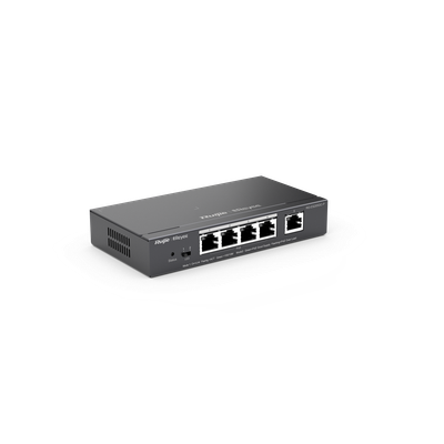 RG-ES205GC-P