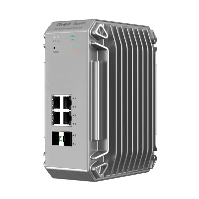 RG-NIS3100-4GT2SFP-HP