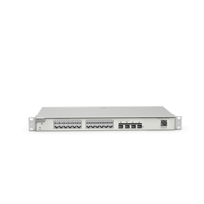 RG-NBS3200-24GT4XS