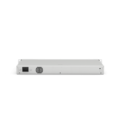 RG-NBS3200-24GT4XS-P