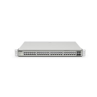 RG-NBS3200-48GT4XS-P