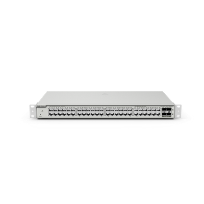 RG-NBS3200-48GT4XS