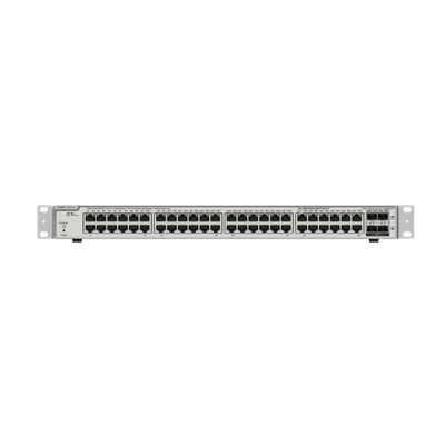 RG-NBS3200-48GT4XS-P