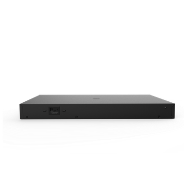 RG-NBS3100-24GT4SFP-P