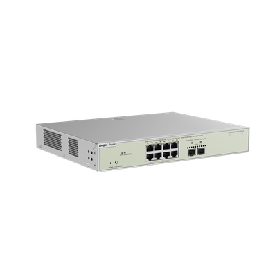 RG-NBS5300-8MG2XS-UP