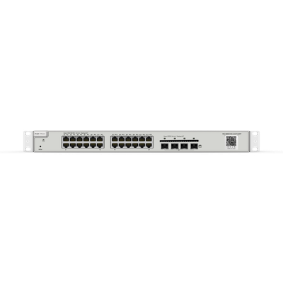 RG-NBS5100-24GT4SFP