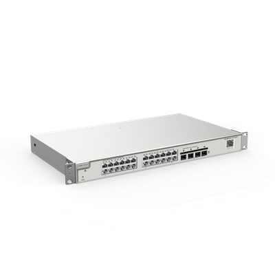 RG-NBS5100-24GT4SFP