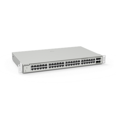 RG-NBS5100-48GT4SFP