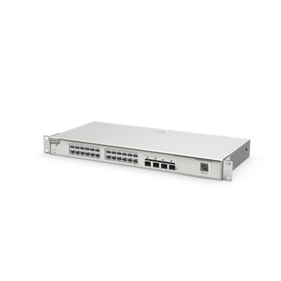 RG-NBS5200-24GT4XS