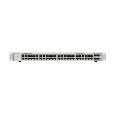 RG-NBS5200-48GT4XS