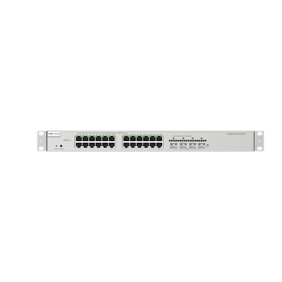 RG-NBS5200-24GT4XS-P