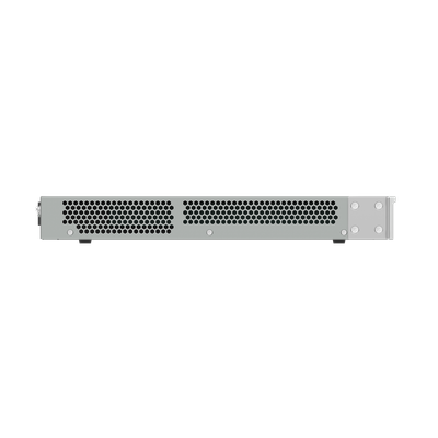 RG-NBS5200-48GT4XS-UP