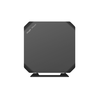 RG-EG105GW(T)