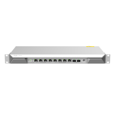 RG-EG1510XS