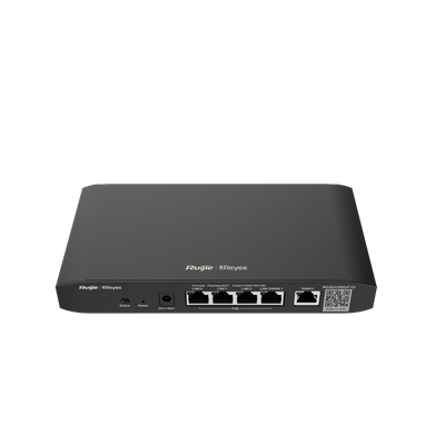 RG-EG105G-P