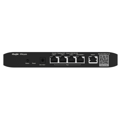 RG-EG105G-P