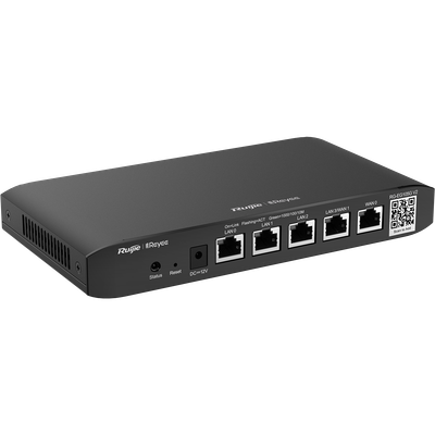 RG-EG105G