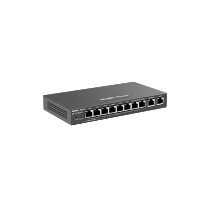 RG-EG210G-P