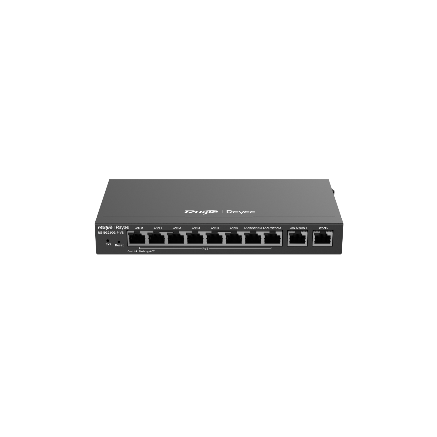 RG-EG210G-P