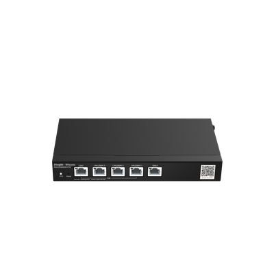 RG-EG305GH-P-E