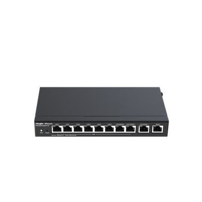 RG-EG310GH-P-E