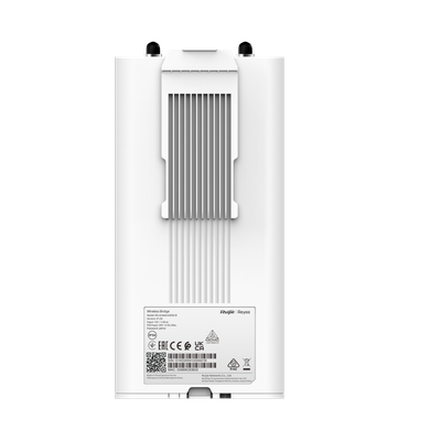 RG-AirMetro550G-B