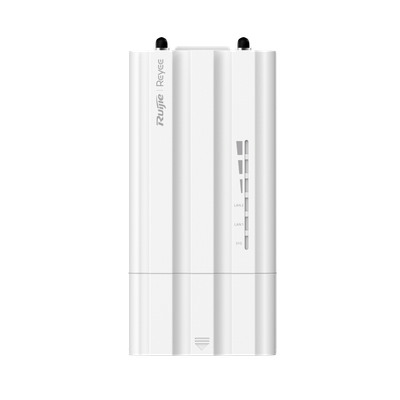 RG-AirMetro550G-B
