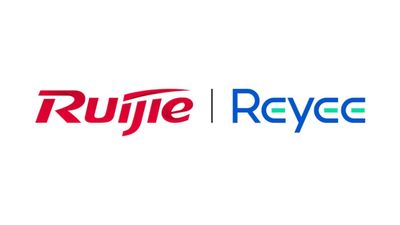 Ruijie | Reyee Networks