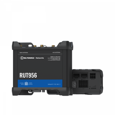 RUT956