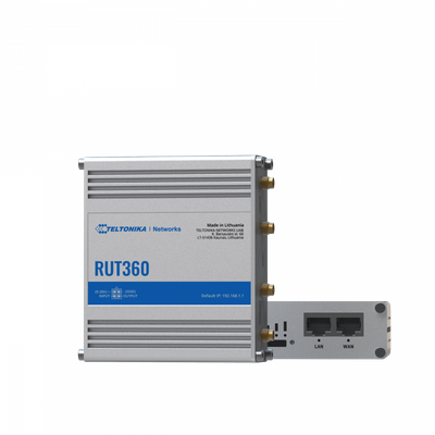 RUT360