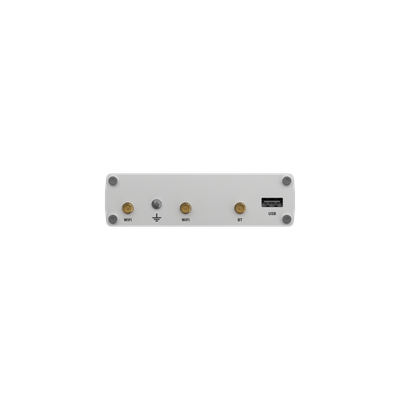 RUTX10