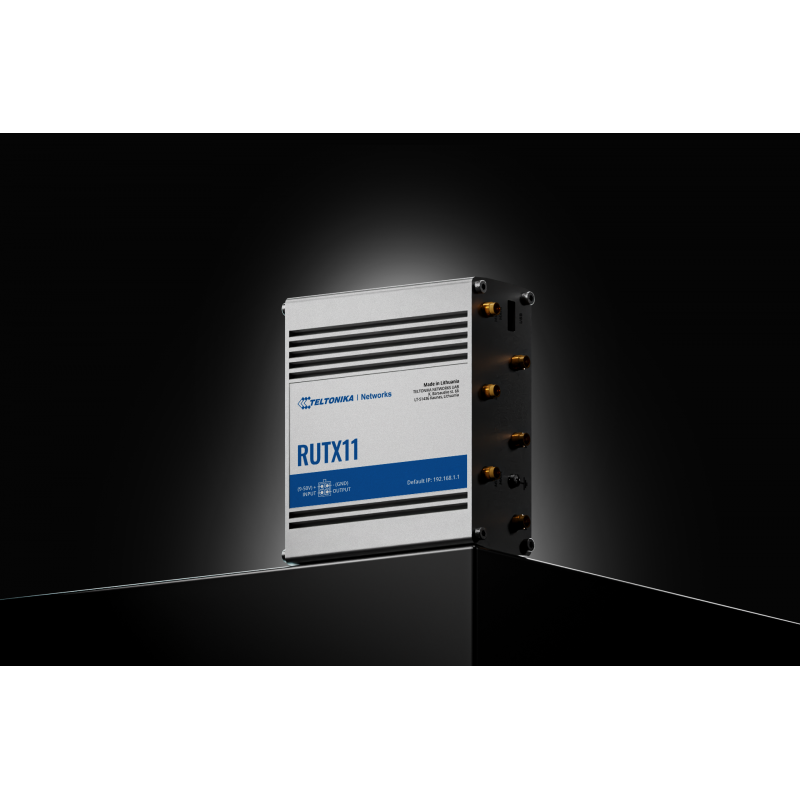 RUTX11