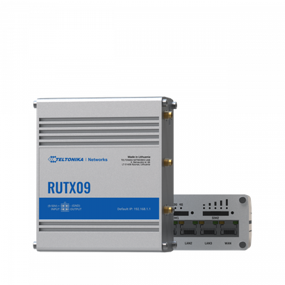 RUTX09