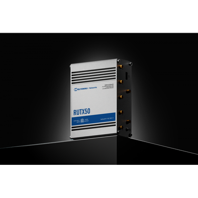 RUTX50