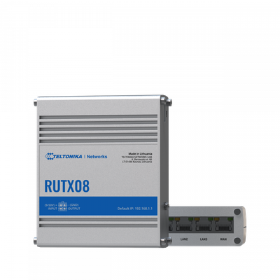 RUTX08