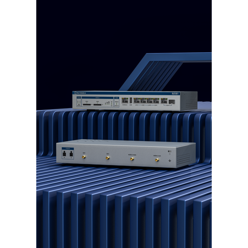 RUTXR1