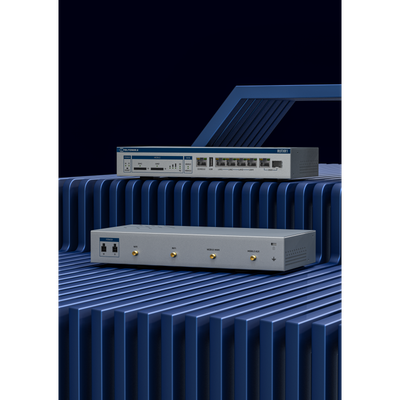 RUTXR1