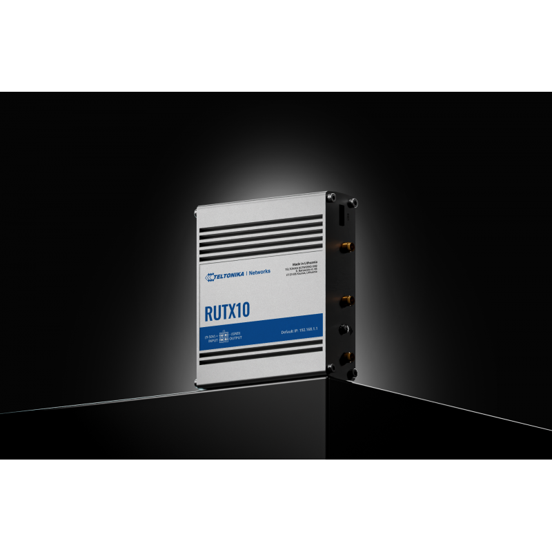 RUTX10