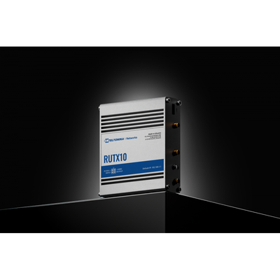 RUTX10