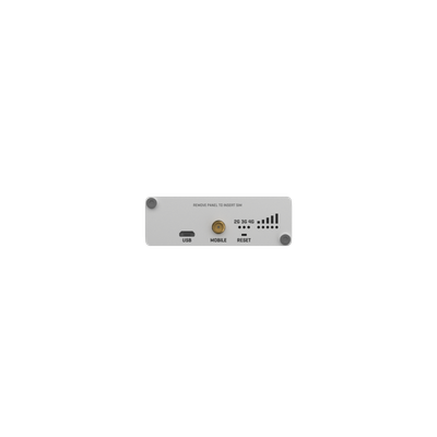 TRB140