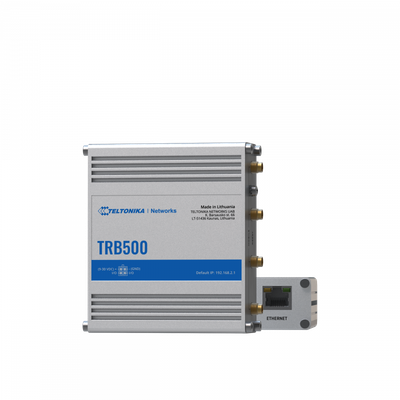 TRB500