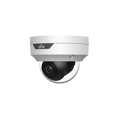 IPC3534LB-ADZK-H