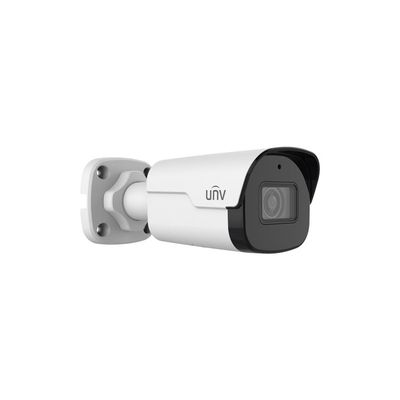 IPC2128SB-ADF28KMC-I0